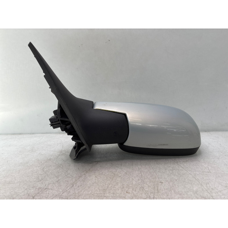 Retroviseur gauche RENAULT SCENIC 2 Photo n°3
