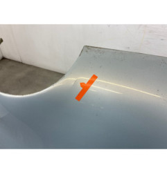 Capot RENAULT TWINGO 1