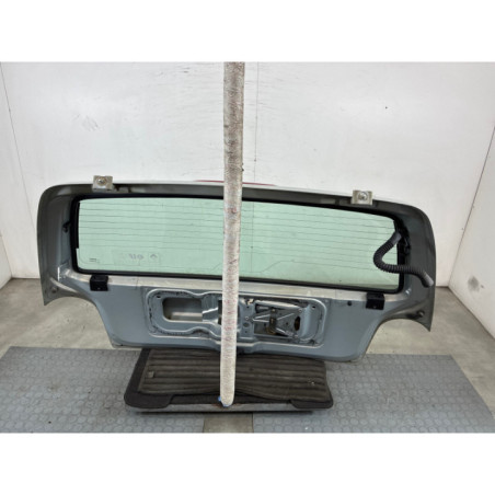 Malle/Hayon arriere RENAULT TWINGO 1