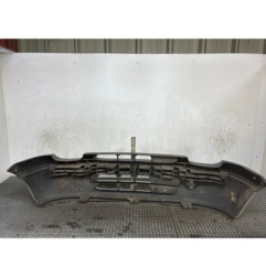 Pare choc avant RENAULT TWINGO 1