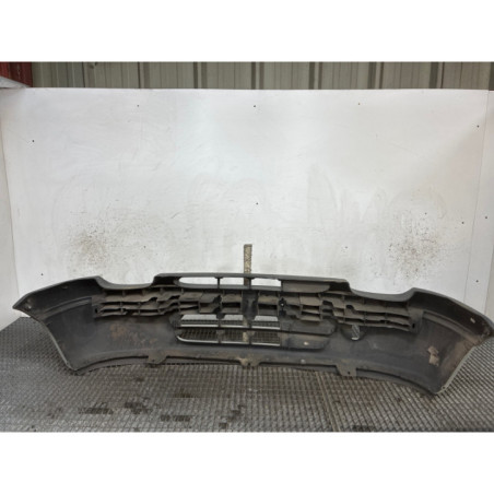 Pare choc avant RENAULT TWINGO 1