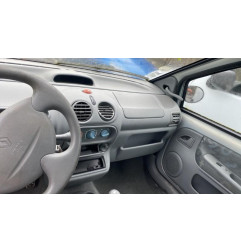 Pare choc avant RENAULT TWINGO 1