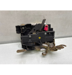 Serrure avant droit RENAULT TWINGO 1