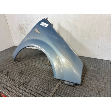 Aile avant droit RENAULT SCENIC 2