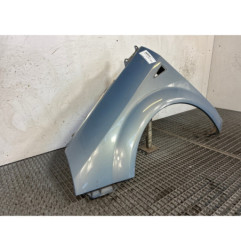 Aile avant gauche RENAULT SCENIC 2