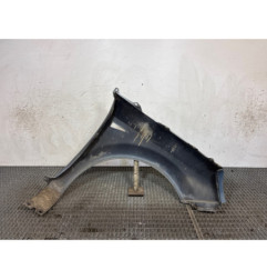Aile avant gauche RENAULT SCENIC 2