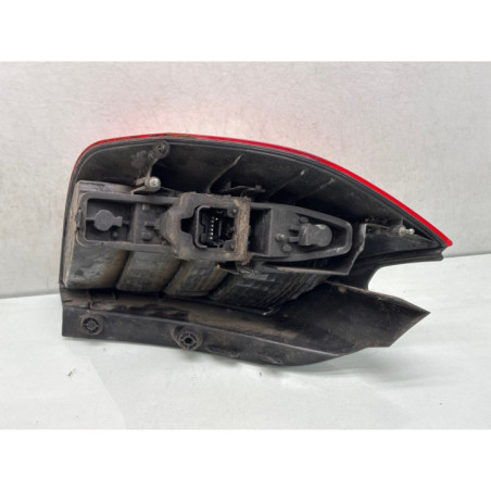 Feu arriere principal droit (feux) RENAULT SCENIC 2
