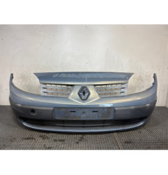 Pare choc avant RENAULT SCENIC 2 Photo n°1