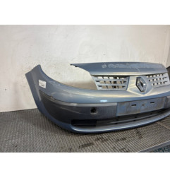 Pare choc avant RENAULT SCENIC 2