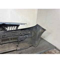 Pare choc avant RENAULT SCENIC 2
