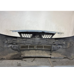 Pare choc avant RENAULT SCENIC 2