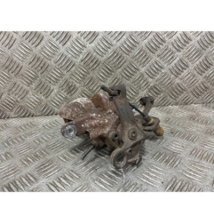 Etrier arriere gauche (freinage) CITROEN C4 PICASSO 1 Photo n°1