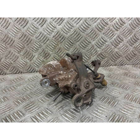 Etrier arriere gauche (freinage) CITROEN C4 PICASSO 1 Photo n°1