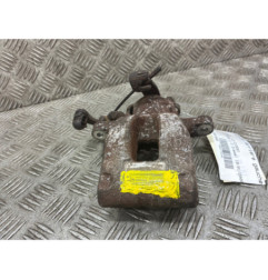 Etrier arriere gauche (freinage) CITROEN C4 PICASSO 1