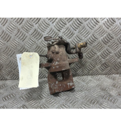 Etrier arriere gauche (freinage) CITROEN C4 PICASSO 1