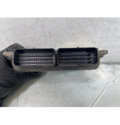 Calculateur moteur RENAULT CLIO 2
