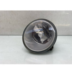 Anti brouillard droit (feux) RENAULT MEGANE 1 Photo n°1