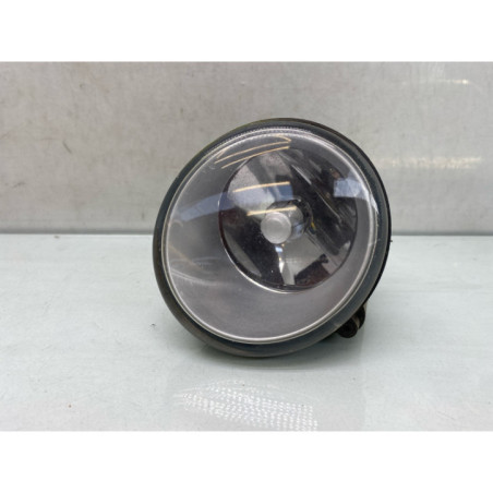 Anti brouillard droit (feux) RENAULT MEGANE 1 Photo n°1