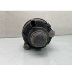 Anti brouillard droit (feux) RENAULT MEGANE 1