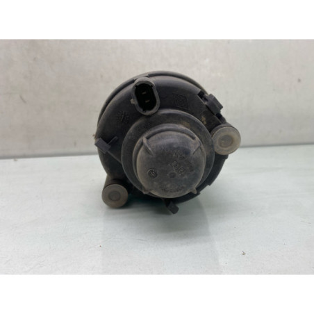 Anti brouillard droit (feux) RENAULT MEGANE 1