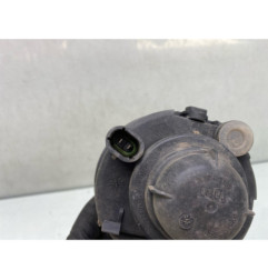Anti brouillard droit (feux) RENAULT MEGANE 1