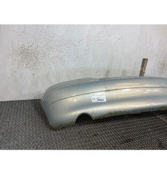 Pare choc arriere RENAULT MEGANE 1