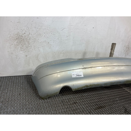 Pare choc arriere RENAULT MEGANE 1