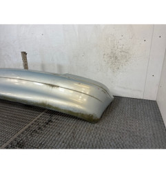 Pare choc arriere RENAULT MEGANE 1