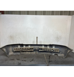 Pare choc arriere RENAULT MEGANE 1