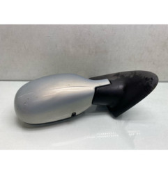 Retroviseur droit RENAULT MEGANE 1