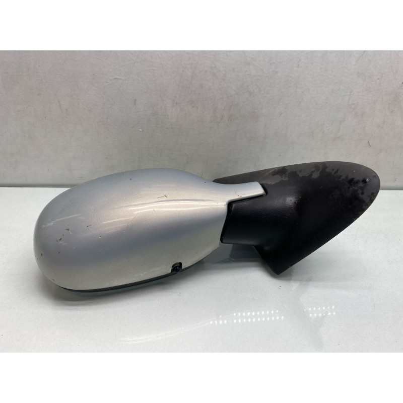 Retroviseur droit RENAULT MEGANE 1 Photo n°5