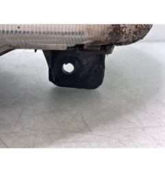 Optique avant principal gauche (feux)(phare) PEUGEOT 106
