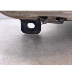 Optique avant principal gauche (feux)(phare) PEUGEOT 106
