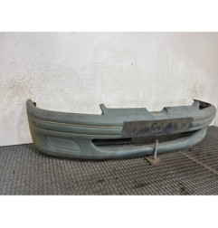 Pare choc avant PEUGEOT 106