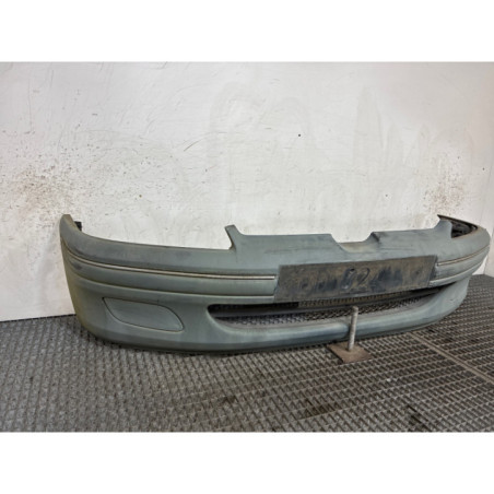 Pare choc avant PEUGEOT 106