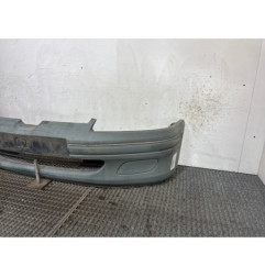 Pare choc avant PEUGEOT 106