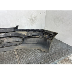 Pare choc avant PEUGEOT 106