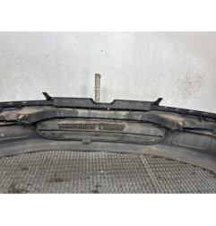 Pare choc avant PEUGEOT 106