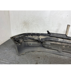 Pare choc avant PEUGEOT 106
