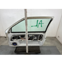 Porte avant droit PEUGEOT 106