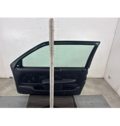 Porte avant droit PEUGEOT 106