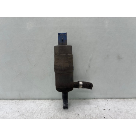 Pompe lave phares CITROEN C4 PICASSO 1 Photo n°1