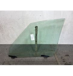 Vitre avant droit CITROEN C4 PICASSO 1 Photo n°1