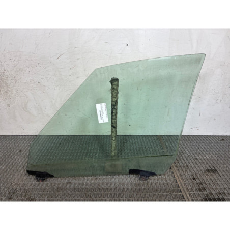 Vitre avant droit CITROEN C4 PICASSO 1 Photo n°1