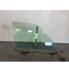 Vitre avant droit CITROEN C4 PICASSO 1