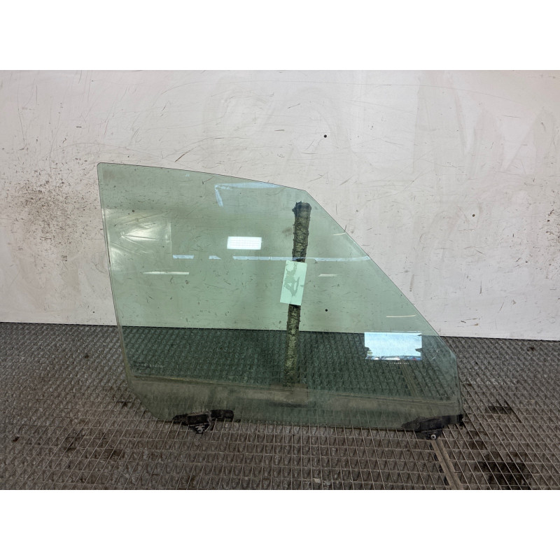 Vitre avant droit CITROEN C4 PICASSO 1 Photo n°2