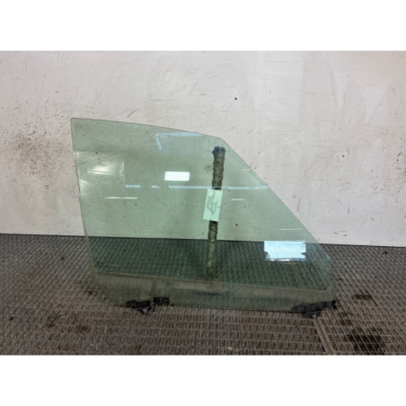 Vitre avant droit CITROEN C4 PICASSO 1