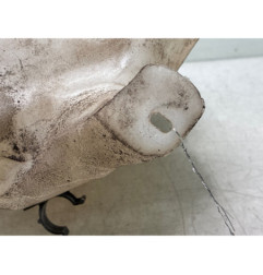 Vase de lave glace CITROEN C4 PICASSO 1 Photo n°1