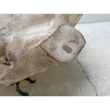 Vase de lave glace CITROEN C4 PICASSO 1 Photo n°1