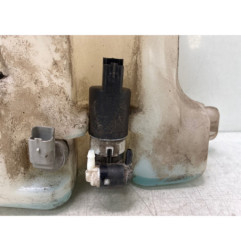 Vase de lave glace CITROEN C4 PICASSO 1